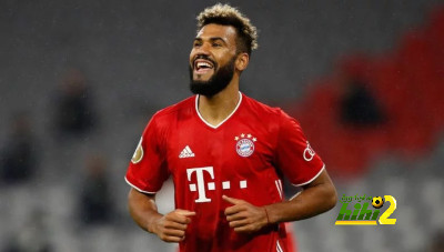 موقف بايرن ميونخ من الإبقاء على موتينج