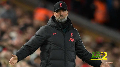 تقييم يورجن كلوب لأداء ليفربول أمام ليدز يونايتد
