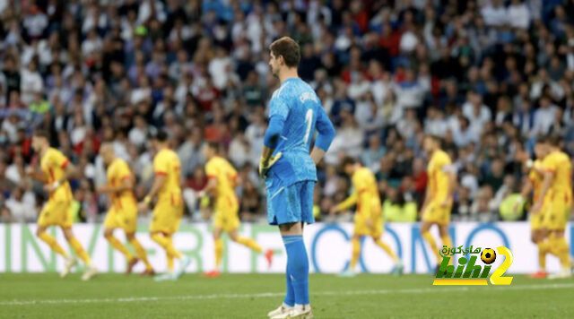 كيف استطاع جيرونا إيقاف ريال مدريد ؟