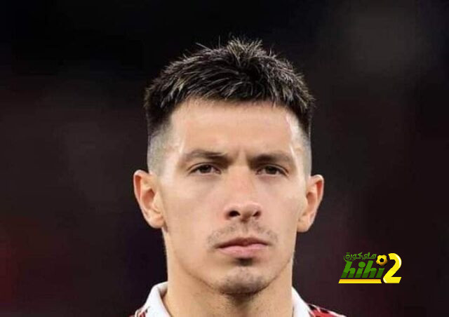 ليساندرو اللاعب الذي حوّل السخرية إلى تصفيق ..!