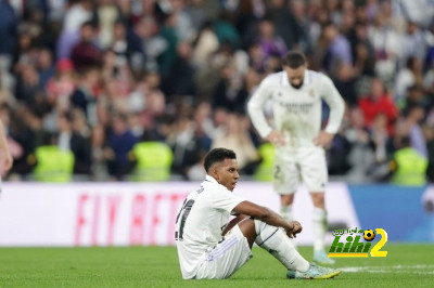 أنشيلوتي يرفض الاعتراف بالسبب الحقيقي وراء تعثر ريال مدريد