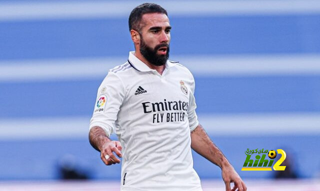 الحكم لم يظلم ريال مدريد … القوانين واضحة!