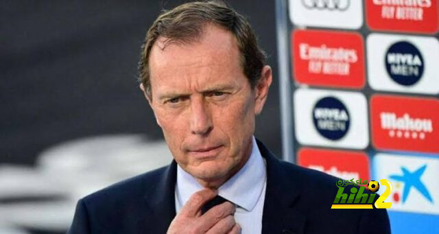 بوتراغينيو ينتقد التحكيم في مباراة ريال مدريد ضد جيرونا !