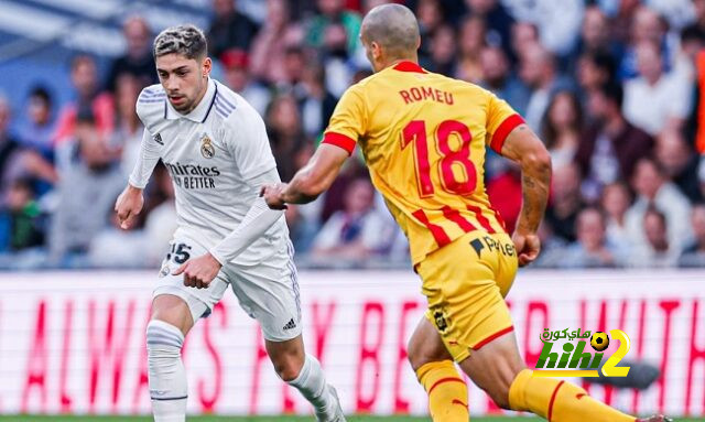 شكرًا جيرونا … برشلونة مدين لك!