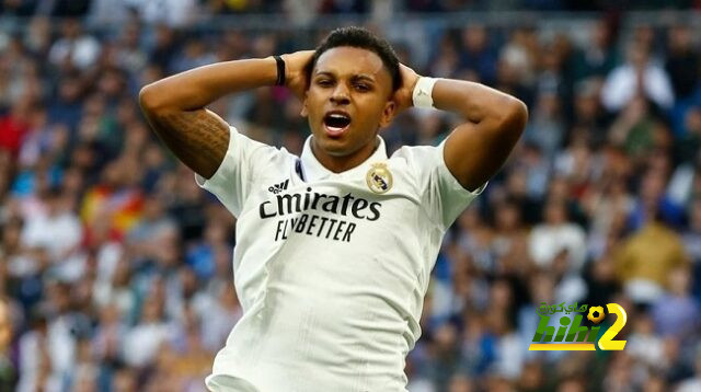 هل تعثر ريال مدريد ضد جيرونا له علاقة بمشروع السوبر ليغ …؟!
