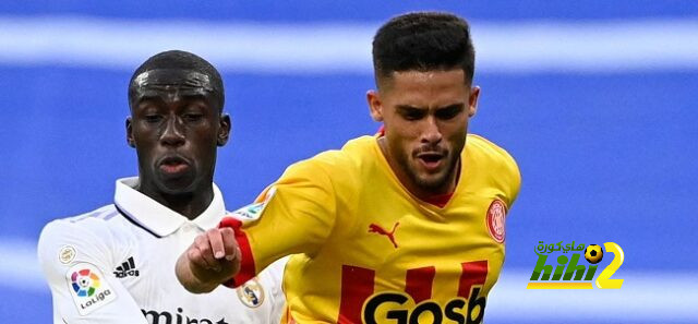حالة تحكيمية أخرى ظُلم فيها ريال مدريد ضد جيرونا!