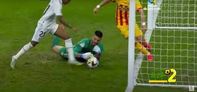 صورة .. غلاف ٱس يثور على حكم ريال مدريد و جيرونا