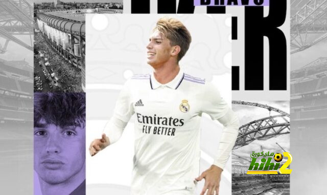 تعرف على بديل بنزيما في المباريات القادمة لريال مدريد !