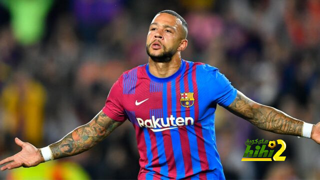روما يفكر في التعاقد مع نجم برشلونة في الميركاتو الشتوي !