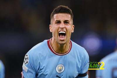 كانسيلو: أنا لاعب أحب المخاطرة