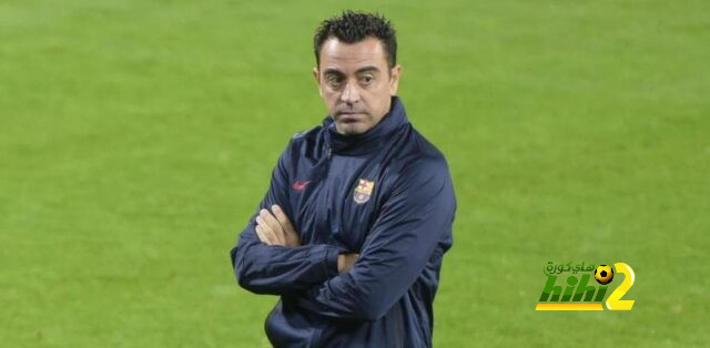تشافي لو كان موجودا منذ موسمين لحقق برشلونة الدوري بسهولة …وجهة نظر تثير الجدل