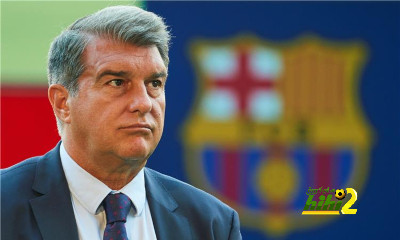 صفقات الترقيع في برشلونة!