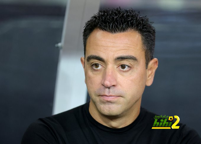 أسباب تجبر برشلونة على الفوز أمام بلزن.!