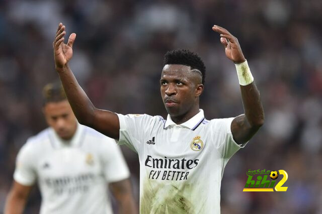 هدف ريال مدريد هذا الموسم!