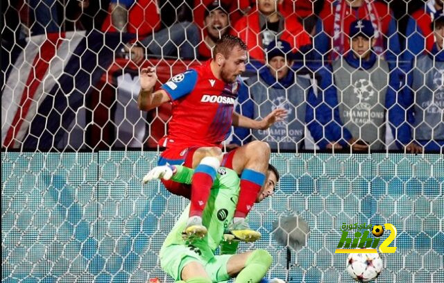 بعد نهاية رحلته في دوري الأبطال … هل برشلونة مظلوم؟!