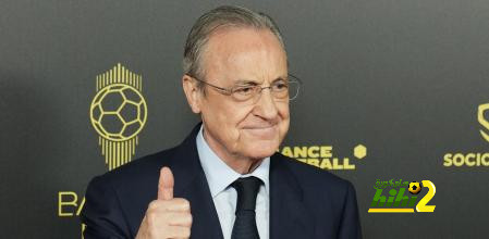لماذا فشلت فكرة رئيس ريال مدريد فلورنتينو بيريز ؟