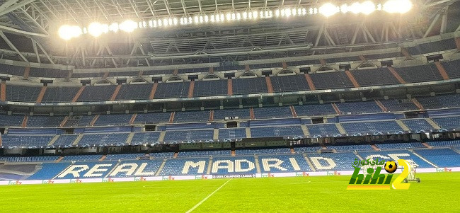 فيديو: روح سيلتك … حاضرة بالفعل في مدريد!