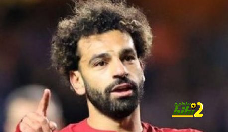 هل ينتقل محمد صلاح للنصر السعودي ؟