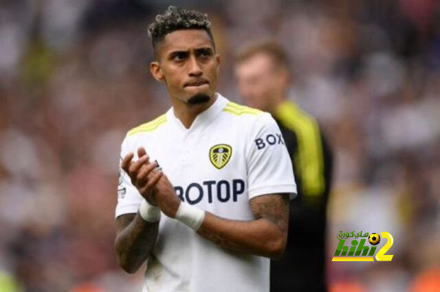 كيف خسرت إيطاليا وجود رافينها معهم في المنتخب ؟