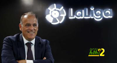 تيباس: كرة القدم تفتقد ميسي لأن جمهور باريس ليس مثل برشلونة