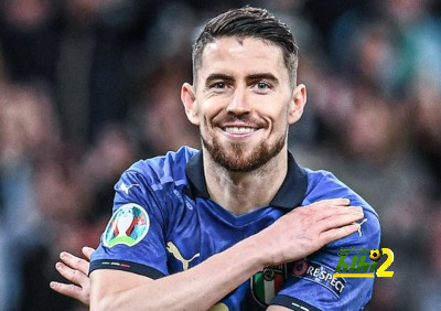 وكيل جورجينيو ينفي ارتباط لاعبه بـ برشلونة