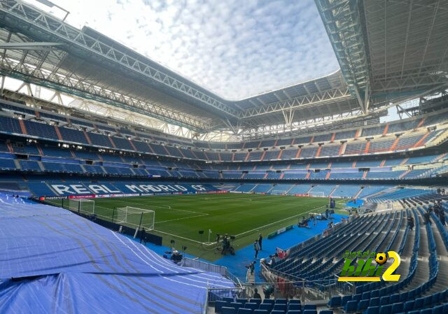 تغريدة ريال مدريد قبل لقاء سيلتيك