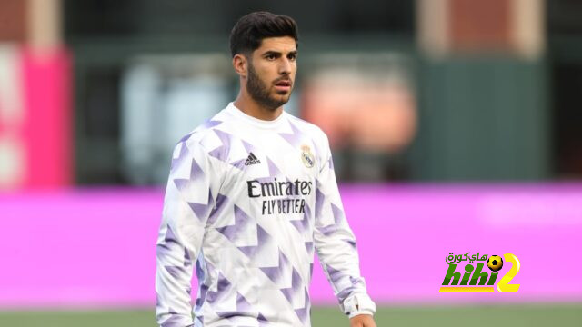 لماذا قرر أنشيلوتي الدفع بأسينسيو في لقاء سيلتيك ؟!