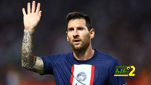 صدق او لا تصدق .. انجاز يمنح ميسي التفوق على اقوى خط وسط في تاريخ ريال مدريد
