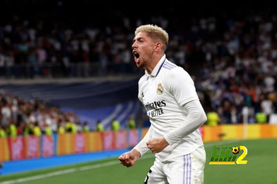 فالفيردي: يجب أن نفوز بدوري الأبطال مرة أخرى هذا الموسم