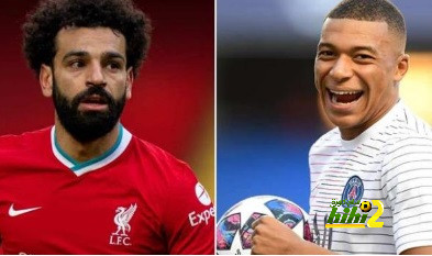 تعرف على هدافي دوري الأبطال بعد انتهاء دور المجموعات