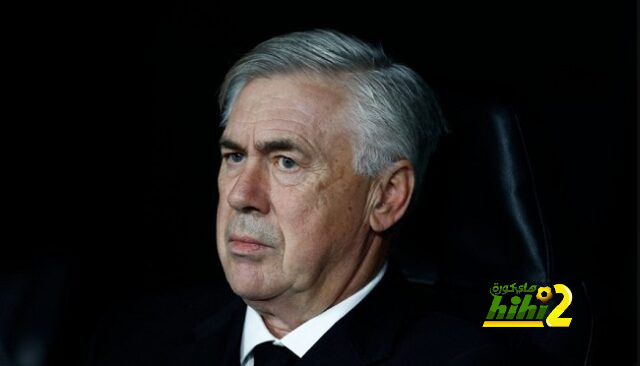 هل يجب على ريال مدريد الخوف من ثمن نهائي دوري الأبطال …؟!