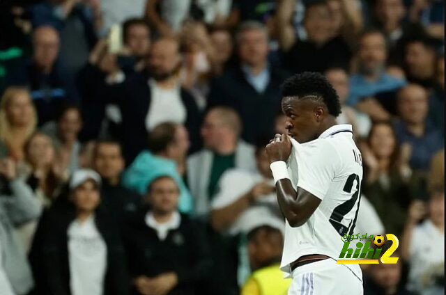 أهم جانب يجب على ريال مدريد إصلاحه قبل ثمن نهائي الأبطال