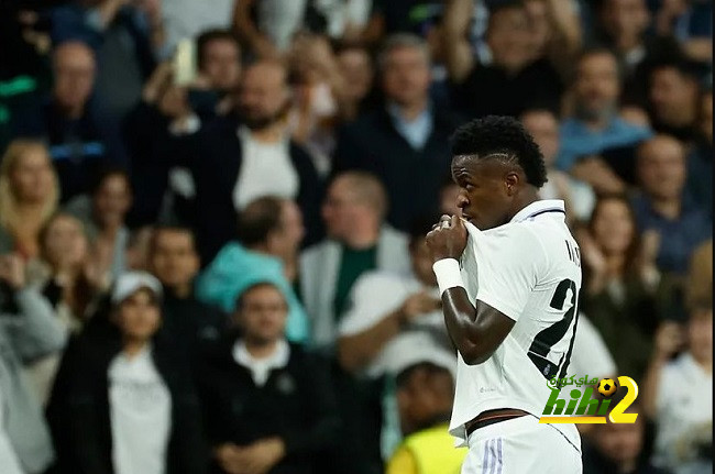 أهم جانب يجب على ريال مدريد إصلاحه قبل ثمن نهائي الأبطال