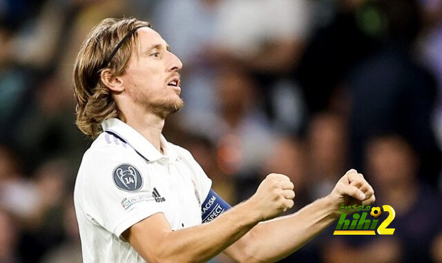 ريال مدريد ليس الأقوى في العالم … ولكن!