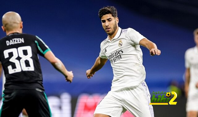 جيل ريال مدريد الحالي … هل هو الأقوى في تاريخ اللعبة؟!