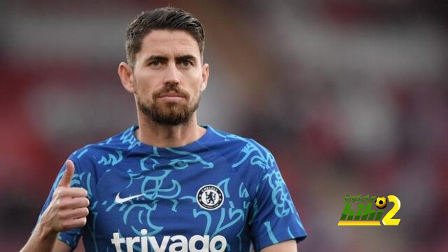 لماذا يصر برشلونة على التعاقد مع جورجينيو ؟