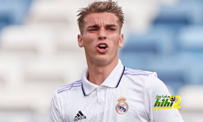 ايكر برافو يخطط للاستمرار في ريال مدريد