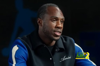 لاعب وست هام ينتقد أداء ليفربول هذا الموسم