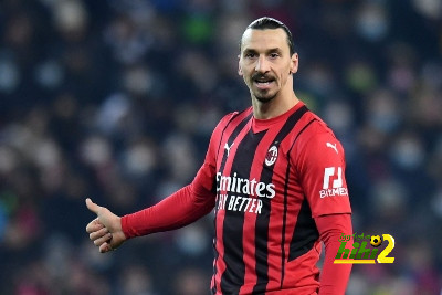 إبراهيموفيتش: تطور هالاند يعتمد على غرور بيب جوارديولا