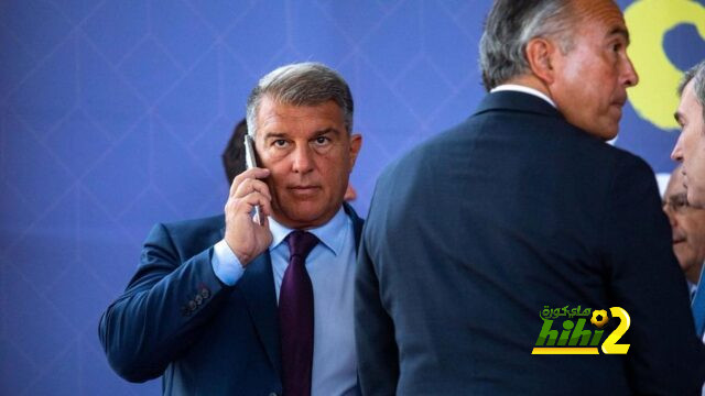 بدأت حرب لابورتا لتشويه بيكيه بعد إعلان إعتزاله