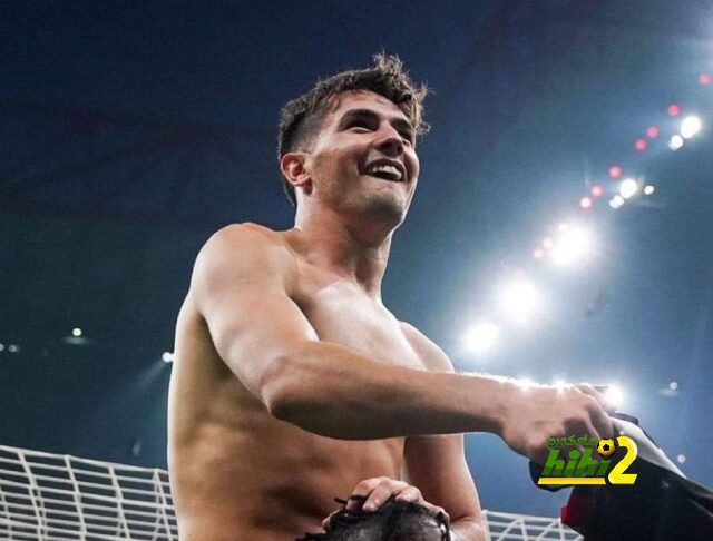 ريال مدريد يستقر على عودة دياز الصيف المقبل !