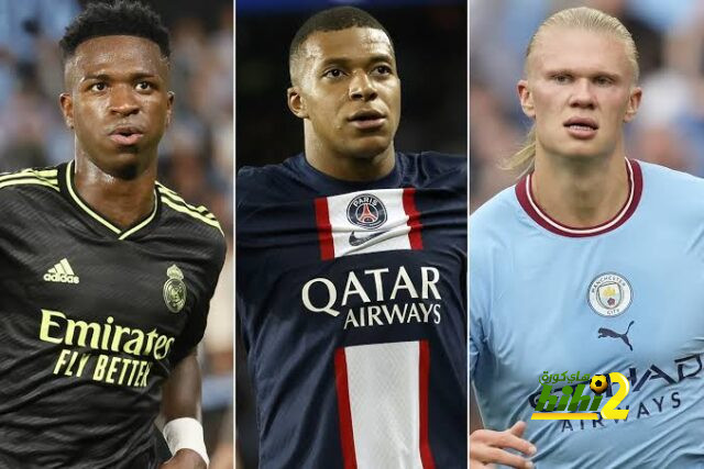 صورة.. من اللاعب الأكثر قيمة في العالم ..؟!