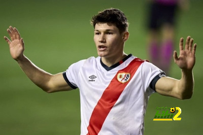 فران جارسيا يجيب.. ما الذي يجب أن يفعله رايو فاليكانو للفوز على ريال مدريد؟