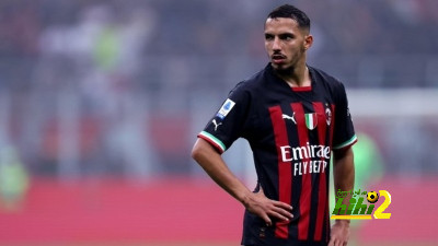نجم ميلان على رادار ليفربول