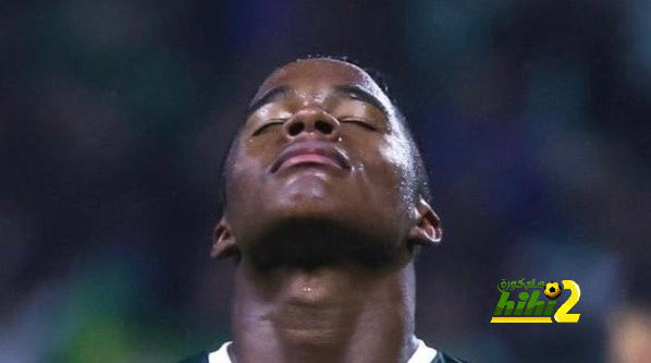 ألعاب وكلاء أعمال أندريك بدأت …عليه أن يحترس وإلا لن يتعاقد معه ريال مدريد !