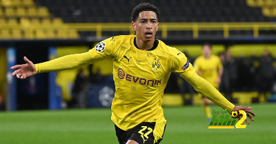 ليفربول يشارك بقوة في صراع التعاقد مع بيلينجهام