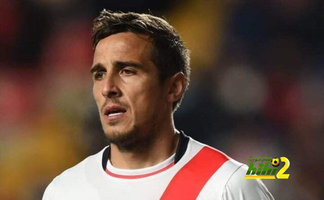 لاعب فاليكانو: سنفور على ريال مدريد
