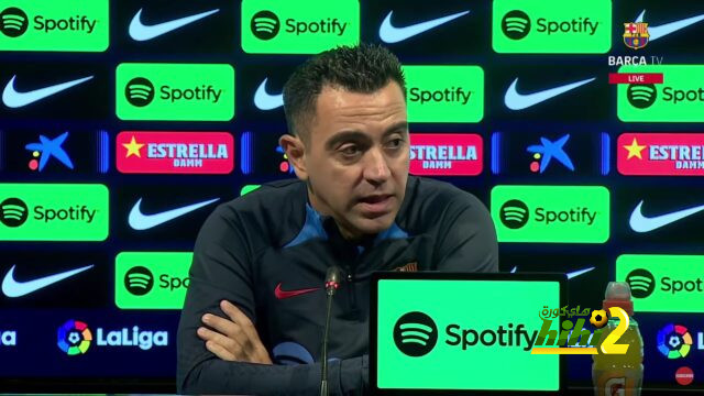 الرسم التكتيكي لتشكيل برشلونة أمام ألميريا