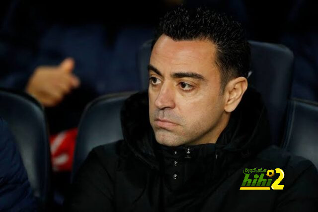المشكلة الحقيقية التي أخرجت برشلونة من دوري أبطال أوروبا ..!