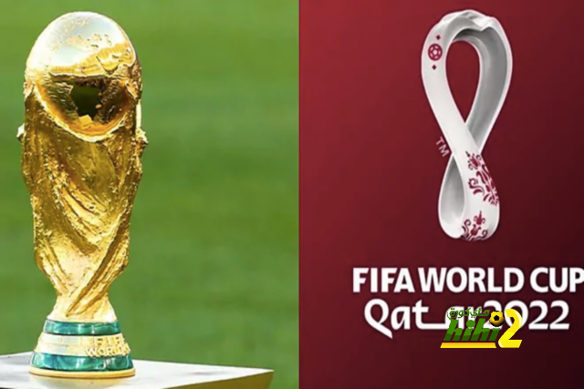 مونديال قطر اختبار لتوقيت البطولة .. اما تثبيت التوقيت الشتوي او العودة نهائيا للتوقيت الصيفي